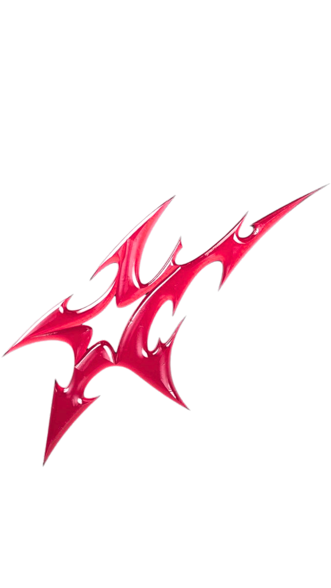 kodawhime